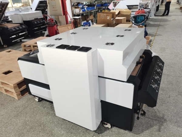 DTF300small (MAX PRO)